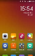 Image result for MI 4 Phone