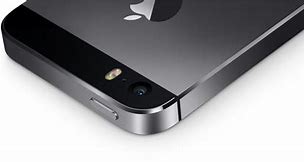 Image result for iPhone 6 Details