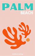 Image result for Palm Beach Wallpaper