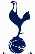 Image result for Spurs Football Club Memes