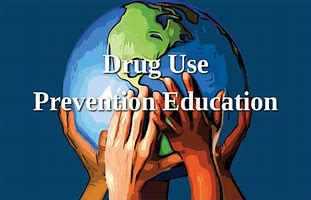 Image result for Substance Abuse Education