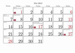 Image result for 12 Month Book Calendar