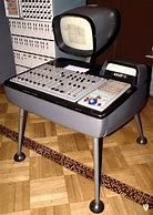 Image result for Examples of Analog Computers