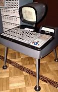 Image result for First Analog Computer