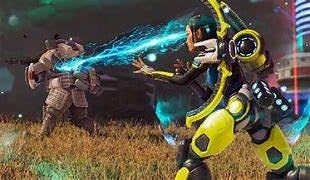 Image result for Apex Legends First Person