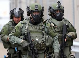 Image result for Swat PC Wallpaper