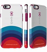 Image result for iPhone 6s Champion Case