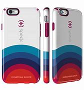 Image result for Nike iPhone Cases 6s Custom