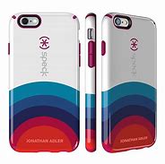 Image result for Apple iPhone 6s Characters Case
