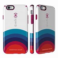 Image result for iPhone 6s Plus Wallet Case Moshi