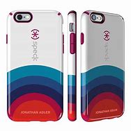 Image result for Phome 6s Plus Case for Black Sisters