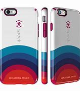 Image result for Cool iPhone 6s Accessories