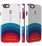 Image result for Cool iPhone 6s Cases for Men
