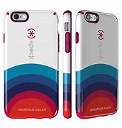 Image result for iPhone 6s Plus Silicone Cases Character