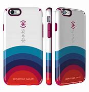 Image result for Cases BFF iphone9s
