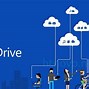 Image result for One Drive Meme