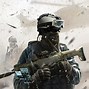 Image result for Cool Special Forces