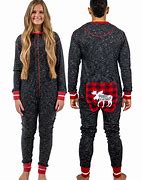 Image result for Unisex Clothing Pajamas