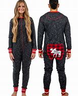 Image result for One Piece Red Pajamas