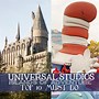 Image result for Universal Studios Adventure Island