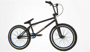 Image result for Fitbikeco Aitken