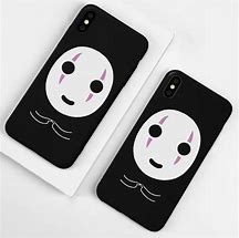 Image result for iPhone Phone Cases Kawaiii