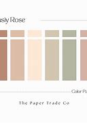 Image result for Neutrals and Pastels Colors