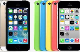 Image result for Apple iPhone 5 Price in India