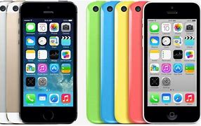 Image result for iPhone 5C Price in Ghana