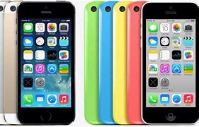 Image result for New iPhone 5C Price