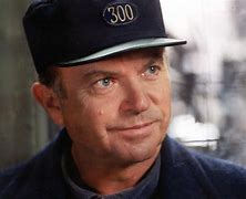 Image result for The Zookeeper Sam Neill