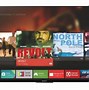 Image result for Show Back of Sony Bravia TV