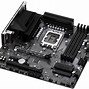 Image result for ASRock