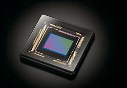 Image result for CMOS-Sensor Sony