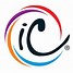 Image result for Power IC Logo