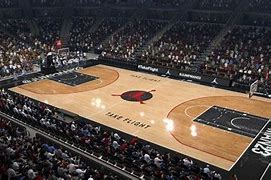 Image result for NBA 2K15 PS4