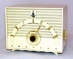 Image result for Emerson Radio Parts