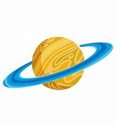 Image result for Planet Galaxy Icon