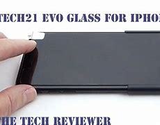 Image result for iPhone 7 Plus Display Glass