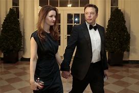 Image result for Elon Musk Milady
