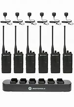 Image result for Motorola Radios Multi Charger