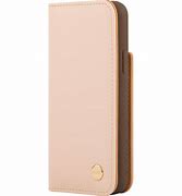 Image result for Moshi iPhone Wallet Case