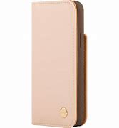 Image result for Moshi Phone Case for iPhone 13