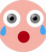 Image result for Emoji Art