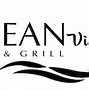 Image result for Ocean View Restaurant IOM