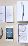 Image result for iPhone 4 iPhone 5 iPods Unboxing