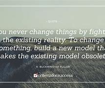 Image result for Work-Related Changes Quotes