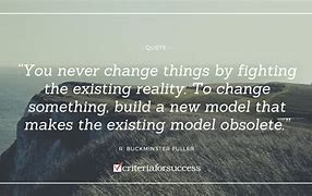 Image result for change quotes for work