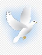 Image result for Dove Emoji Copy and Paste