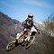 Image result for People Willing Dirt Bikes